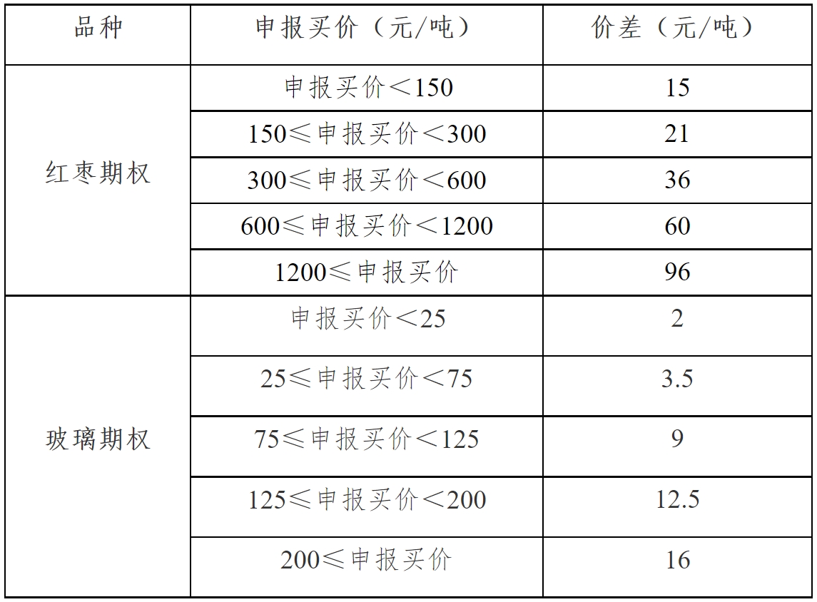圖1.png